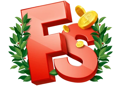 FreeSpins