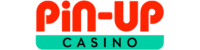 Pin-Up Türkiye'de Resmi
