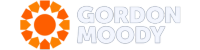 PinUp Türkiye Gordon Moody