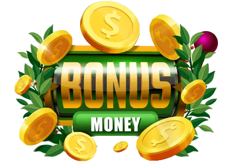 Bonuslar