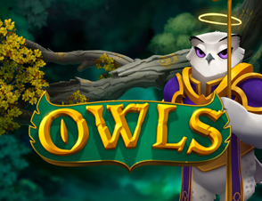 Owls