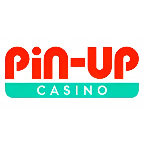 Pin-Up Casino